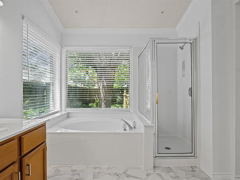 8417 Cornerwood Dr — Photo 19