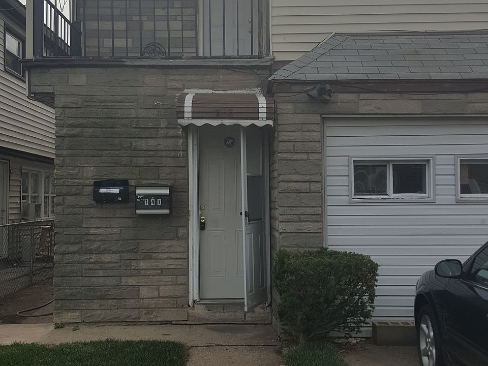 1st image of 147 Beach 61st St
