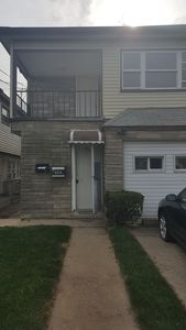 147 Beach 61st St, Far Rockaway, NY, 11692