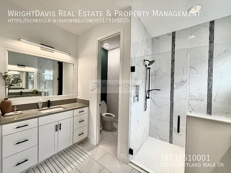 12613 Shetland Walk Dr — Photo 26
