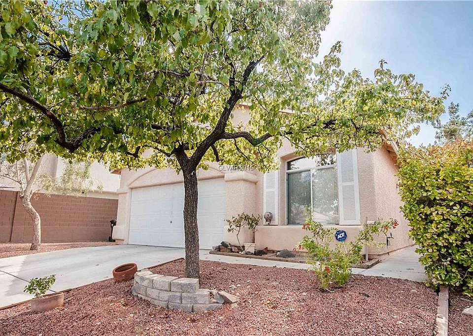 1st image of 8563 Rocky Hillside Ct