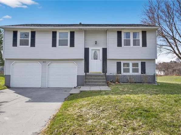 4843 Odonnell St, Liverpool, NY 13088