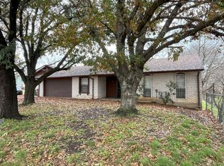 4801 W Gate Blvd, Austin, TX 78745
