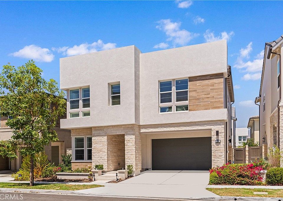 1st image of 270 Burwood