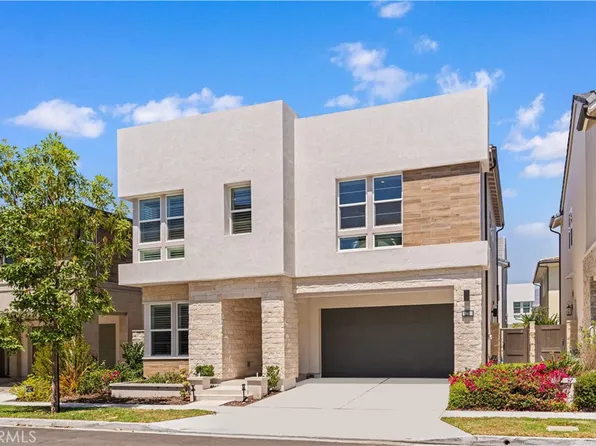 270 Burwood, Lake Forest, CA 92630