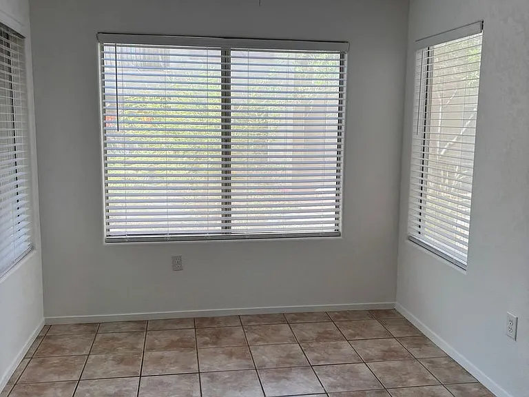 5710 E Tropicana Ave #1132 — Photo 4