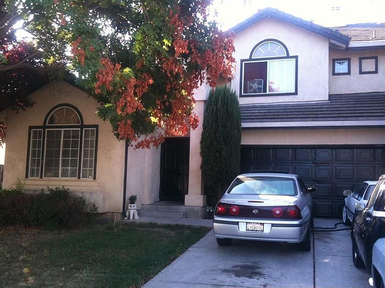 1st image of 450 Wagtail Dr