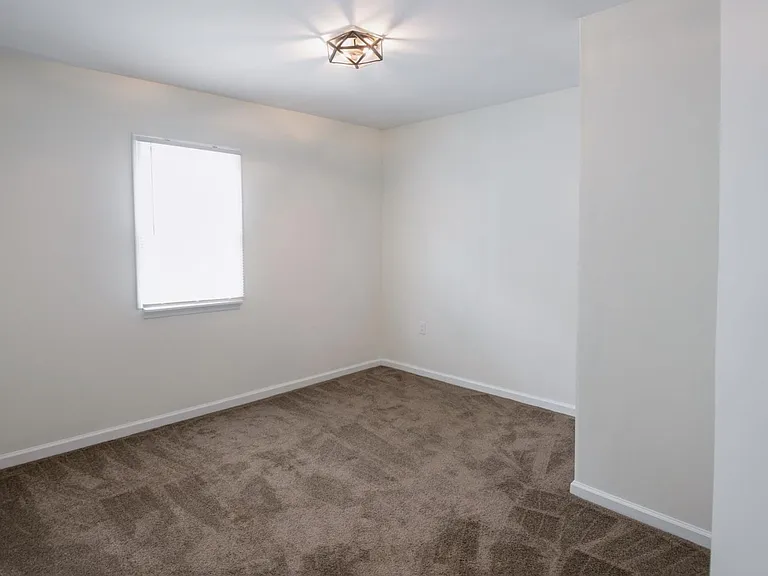 3617 Wheeler Ave — Photo 13