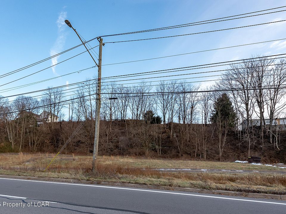 2nd image of 1 Two 3 Sans Souci Pkwy