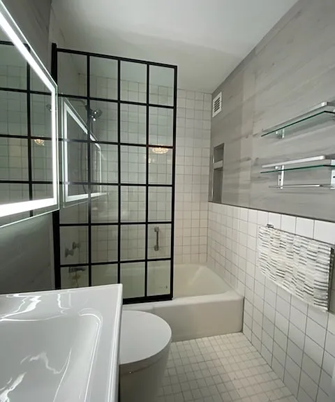 5455 N Sheridan Rd #3509 — Photo 6