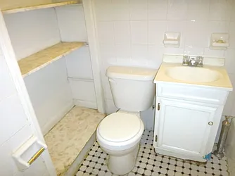 Rented by Paley Management