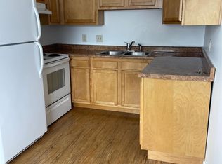 2113 N Carolina St APT 2, Saginaw, MI 48602