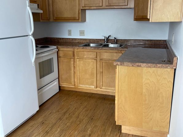 2113 N Carolina St APT 2