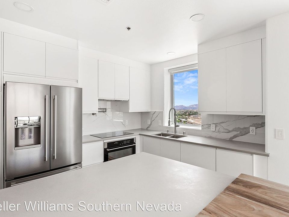 1st image of 8255 Las Vegas Blvd S Unit 1121
