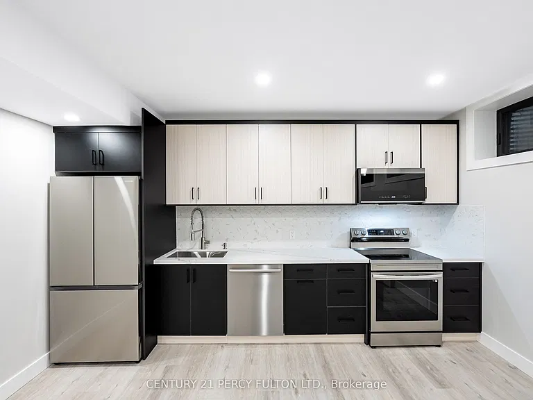 13 McKayfield Rd — Photo 17