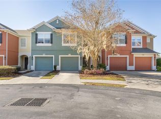4947 SW 45th Cir, Ocala, FL 34474