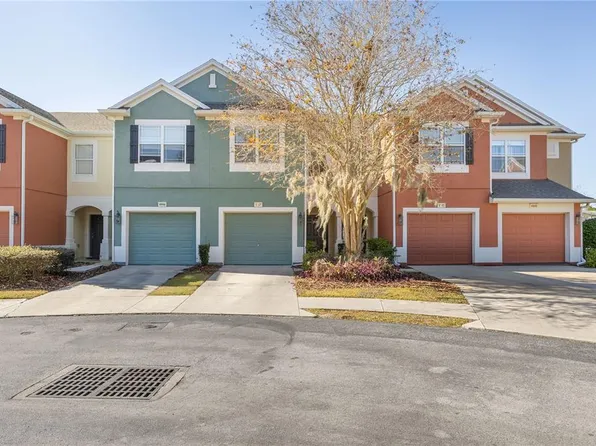 4947 SW 45th Cir, Ocala, FL 34474