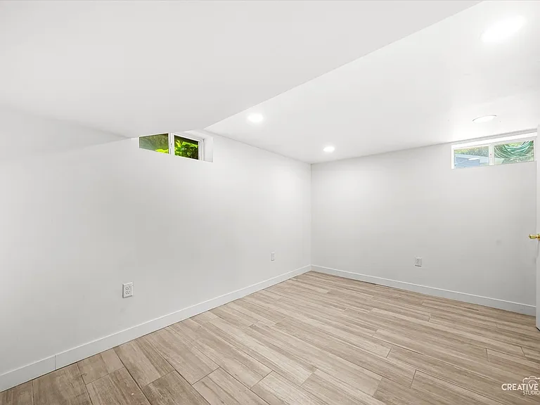 1010 W Roosevelt Rd — Photo 10