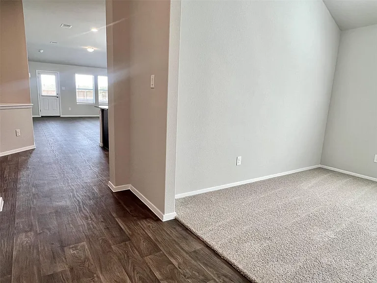 144 Edward R Gaytan St — Photo 6