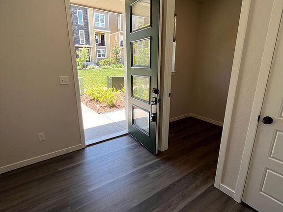 4th image of 2634 Mayotte Way