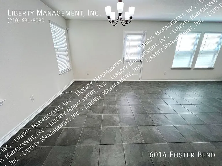 6014 Foster Bnd — Photo 18
