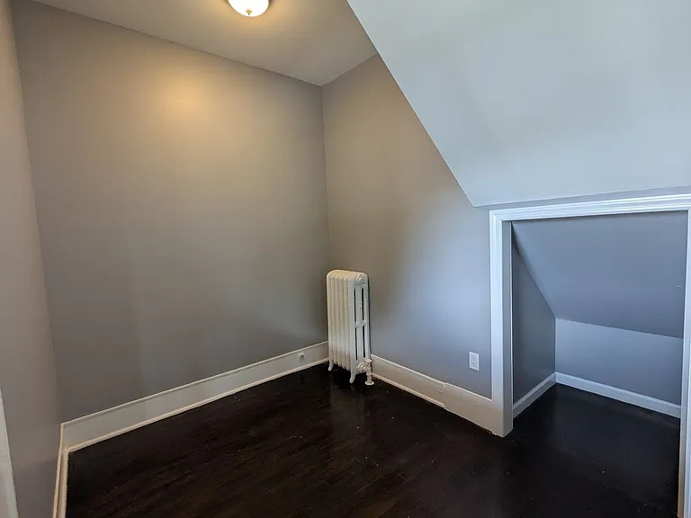 69 Winthrop Ave — Photo 7