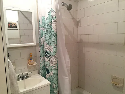 Rented by Paley Management | media 22