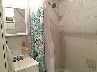 Rented by Paley Management