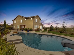 11887 Kingspoint Ct, Rancho Cordova, CA 95742