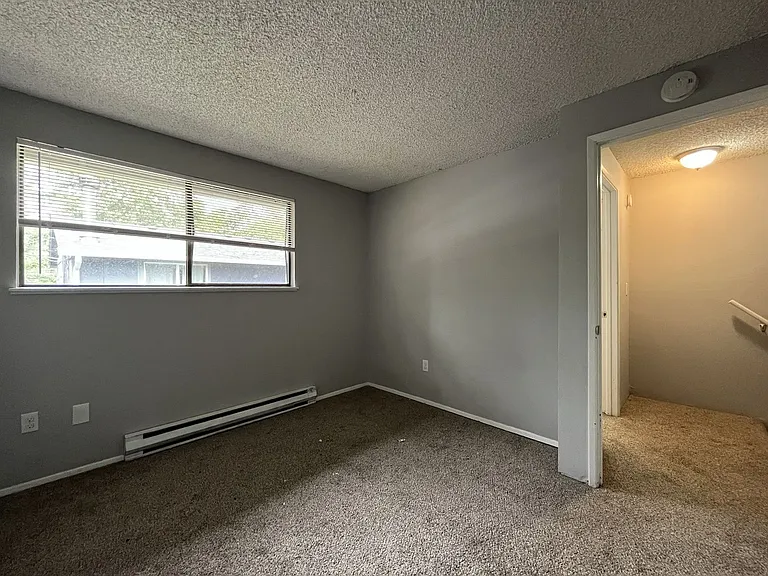 4911 SW Beaverton Hillsdale Hwy #A — Photo 23