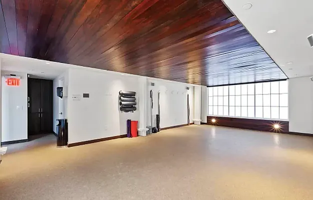 Rented by Living New York | media 20