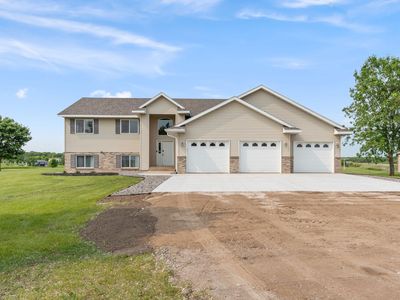 9365 30th St NE, Foley, MN, 56329
