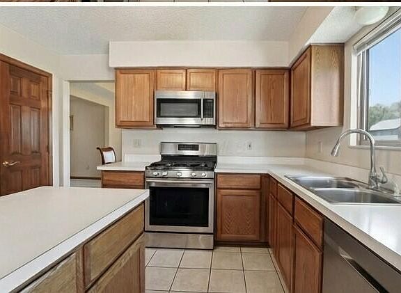 4th image of 7719 Schoolway Ct