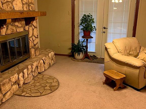 Living Room 2