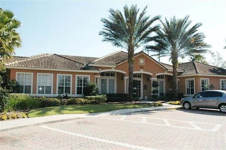 560 Florida Club Blvd #312 — Photo 12