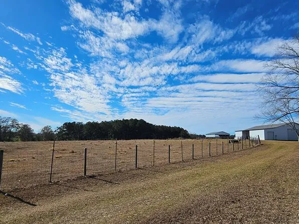 998 Sander Spur Rd, Slocomb, AL 36375