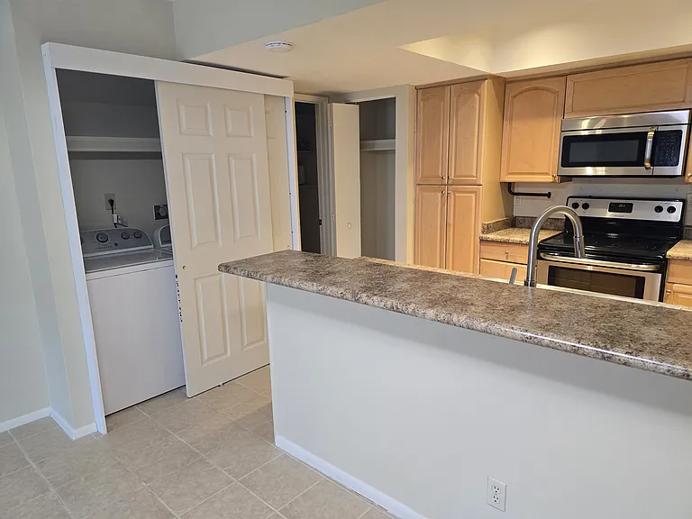 1920 W Lindner Ave #233 — Photo 8