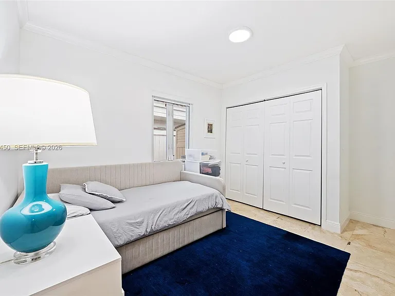 200 W Mashta Dr — Photo 18