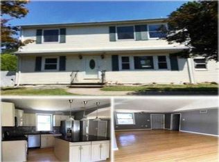 3 Barnsdale Rd, Wayne, NJ 07470