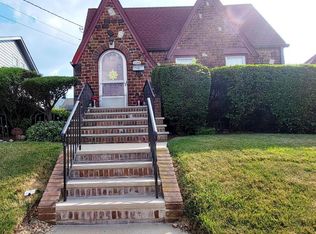 2106 Gless Ave, Union, NJ 07083