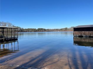 802 Yates Cir, Anderson, SC 29621