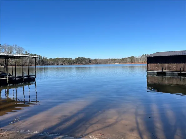 802 Yates Cir, Anderson, SC 29621