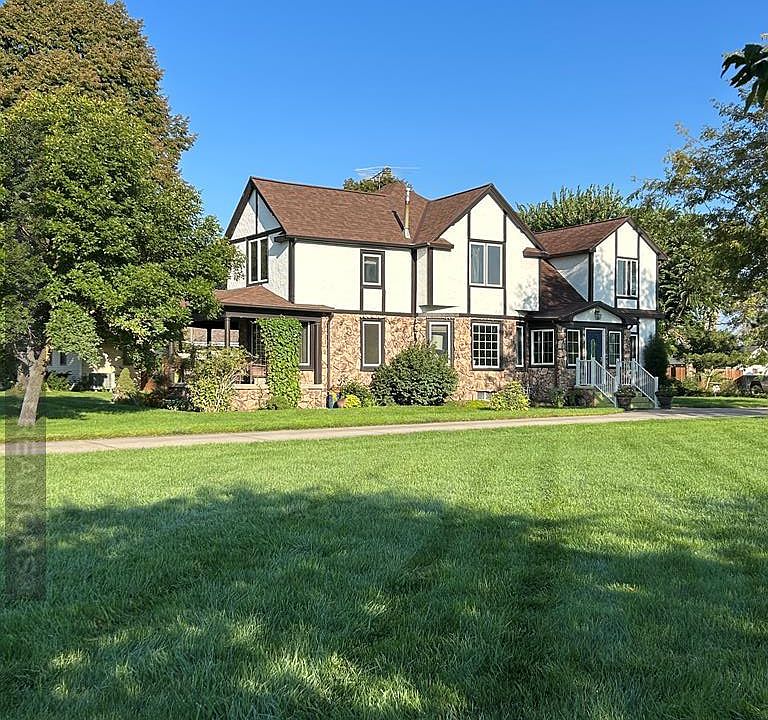 1511 28th St, Central City, NE 68826 Zillow