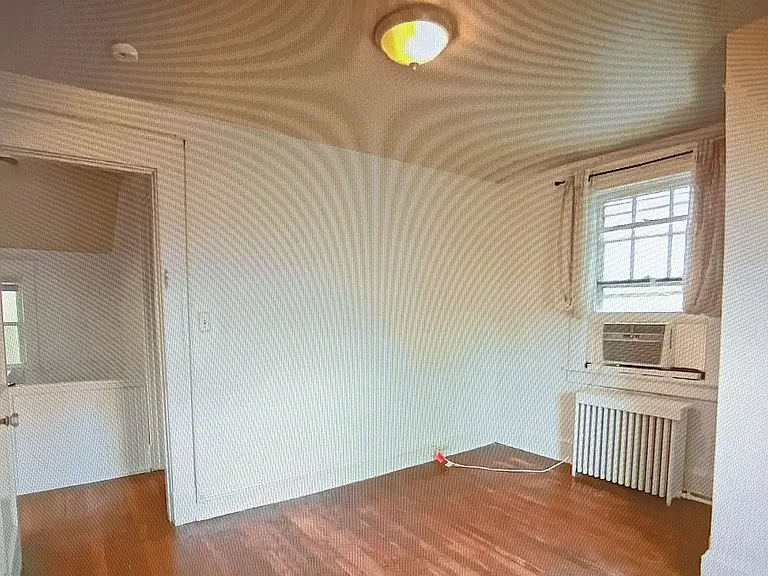 1414 Gordon Ave — Photo 17