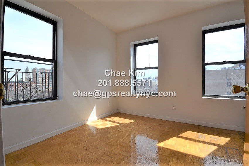 1st image of 117 Stanton St APT 8