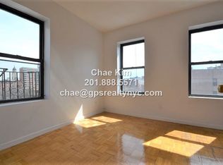 117 Stanton St APT 8, New York, NY 10002