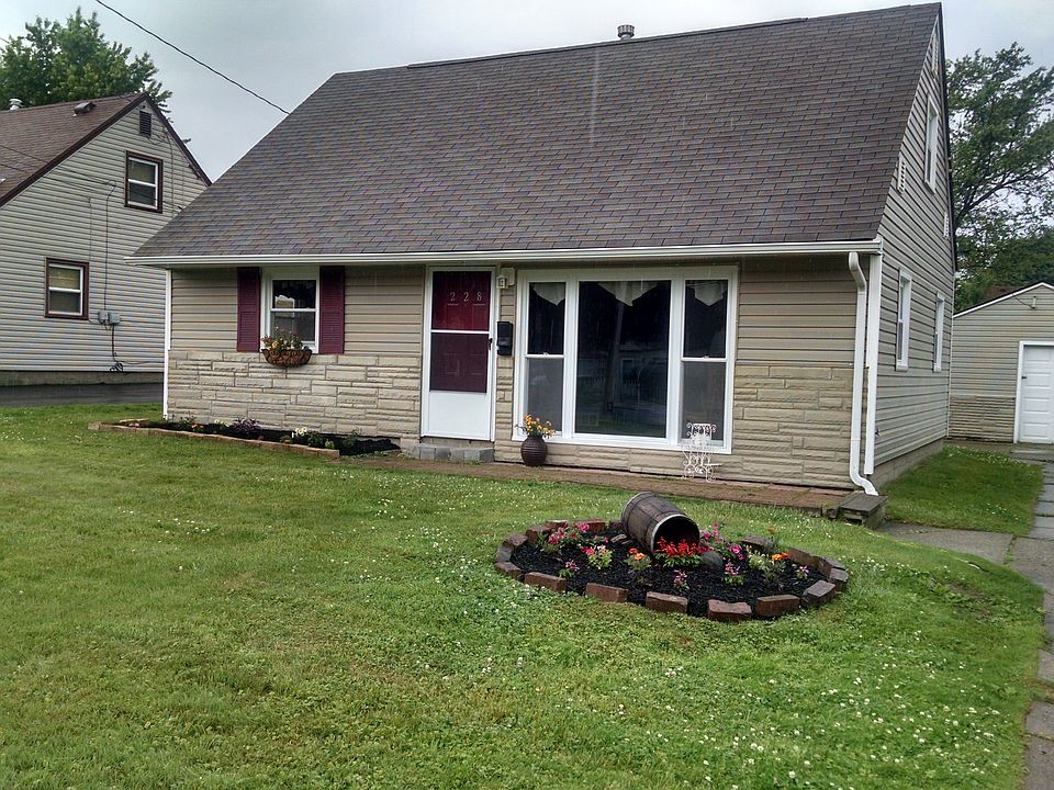 1st image of 228 S Roanoke Ave