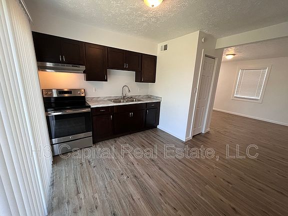 5th image of 892 Haller St #1