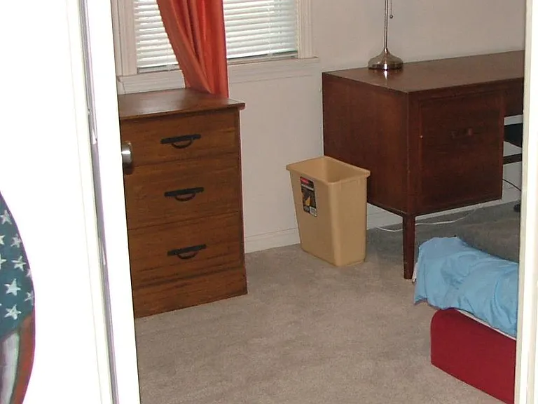 742 Meigs St #2 — Photo 10