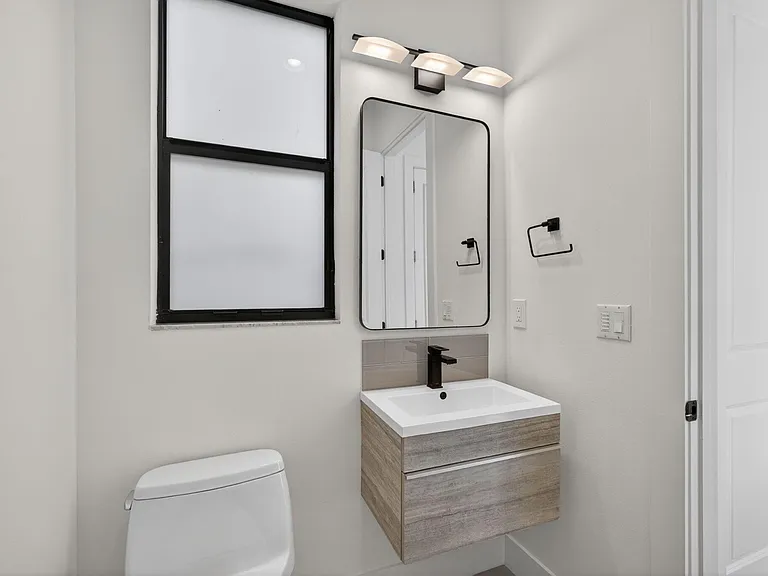 4025 Faraday Way — Photo 59